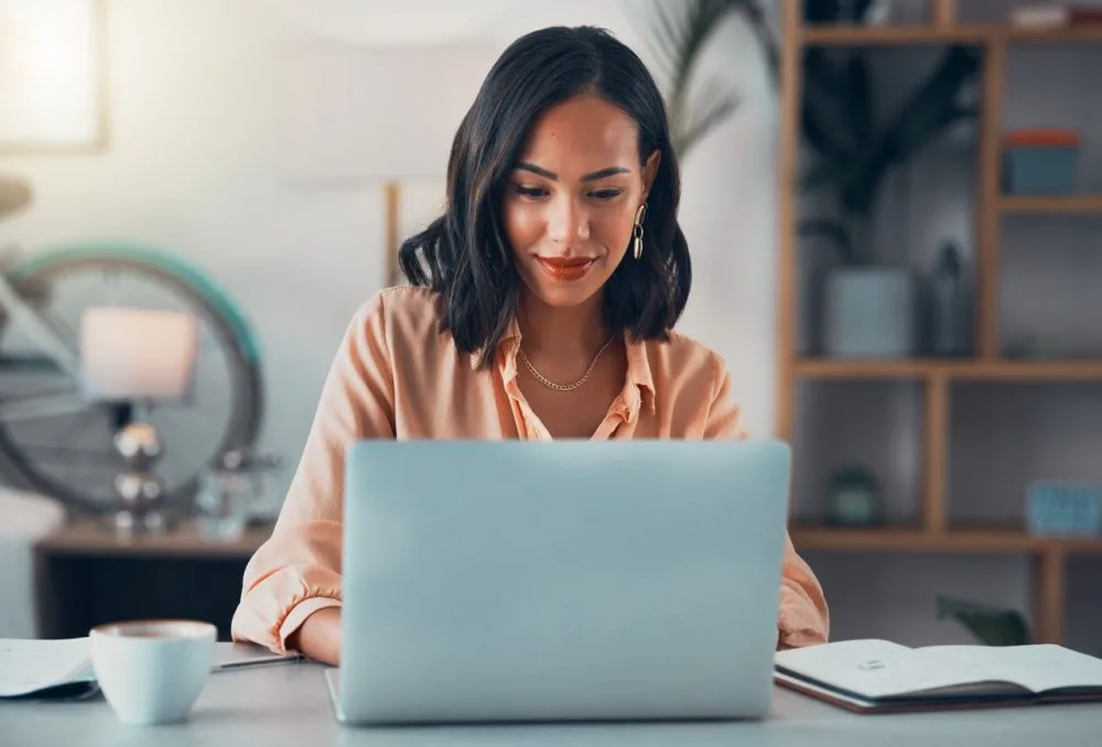 Flywire ChatGPT ad — Invoice-to-cash - the way it should work.