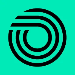 Okendo ChatGPT ad — Outgrown Your Loyalty App?