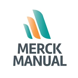 Merck Manuals ChatGPT ad — Medical Accuracy Made Simple