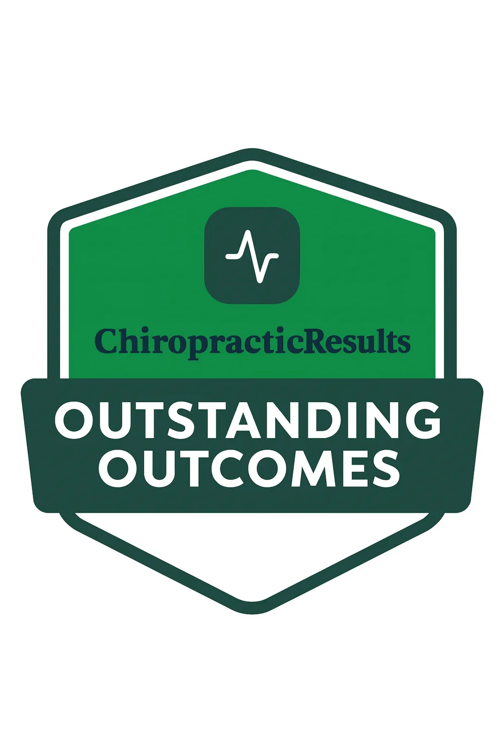 The Spizz ChatGPT ad — Find a Chiropractor