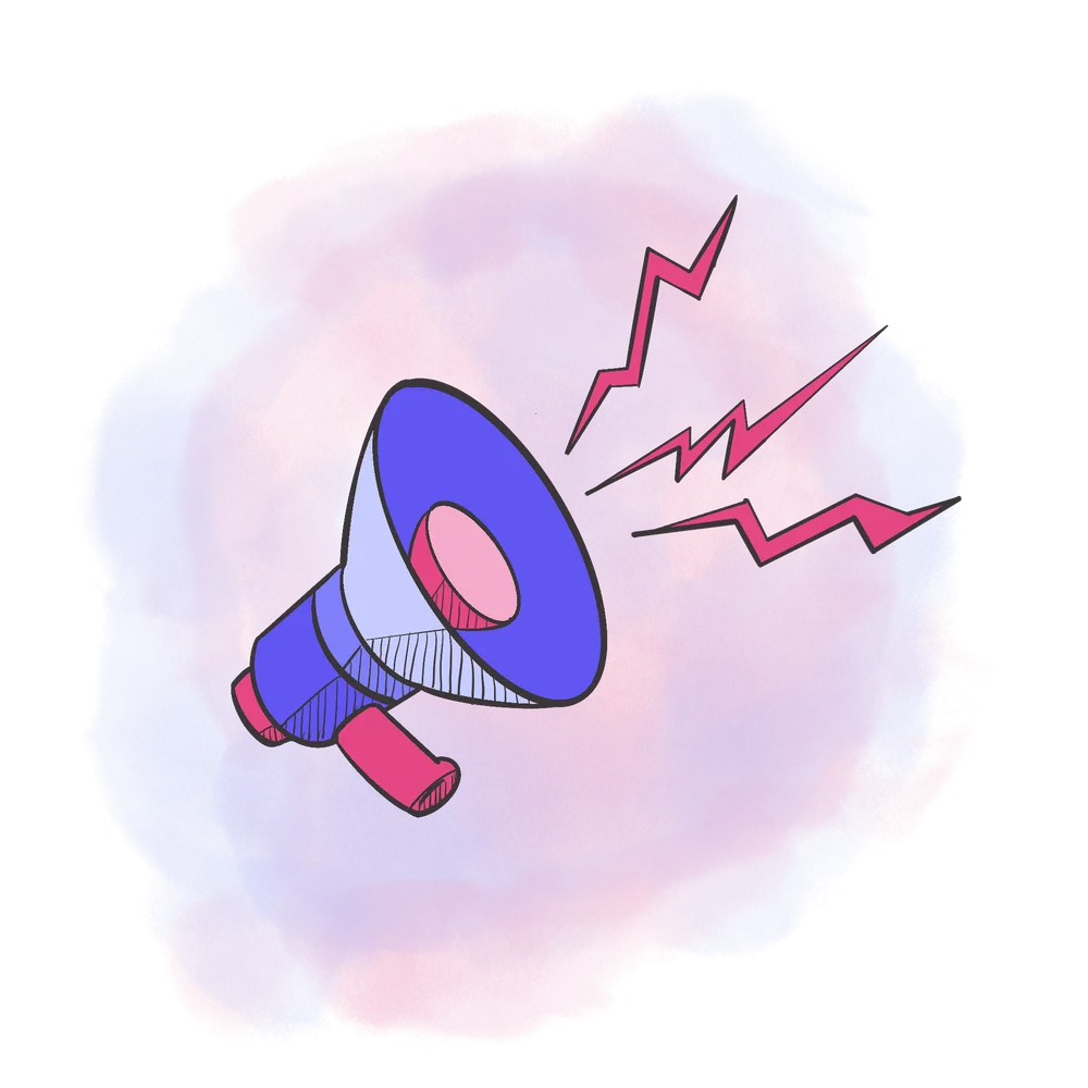 People Data Labs ChatGPT ad — Talk to Sales | People Data Labs