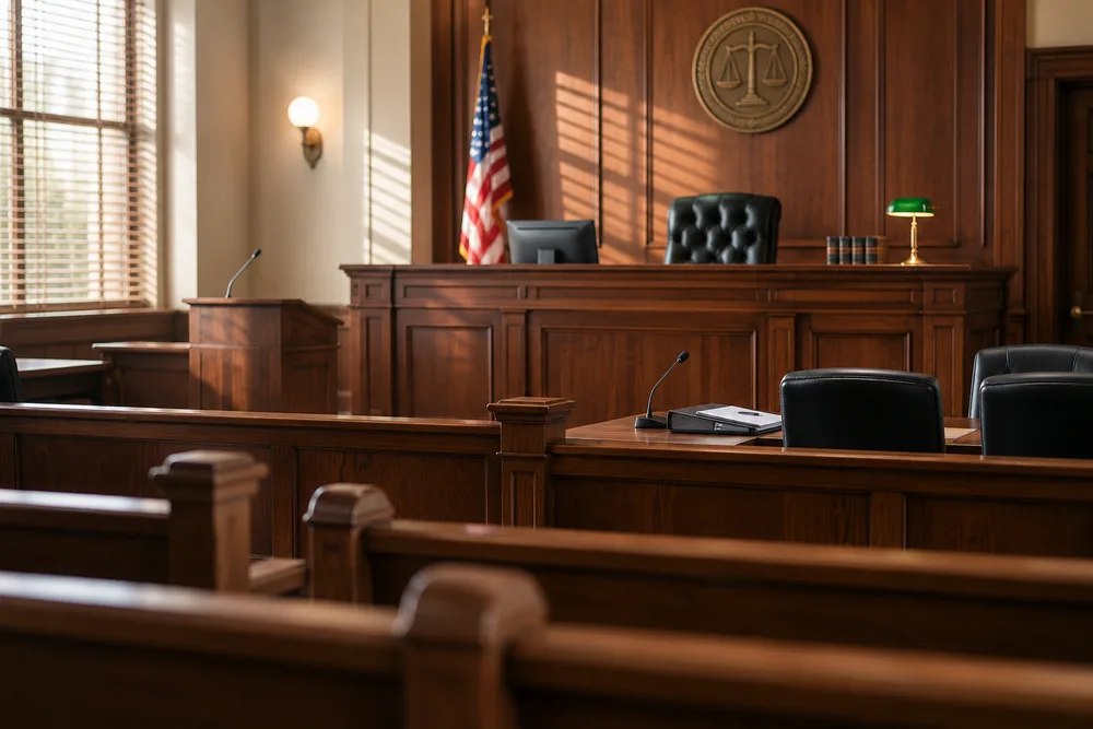 PublicRecords.us ChatGPT ad — Search Legal Data Information Online