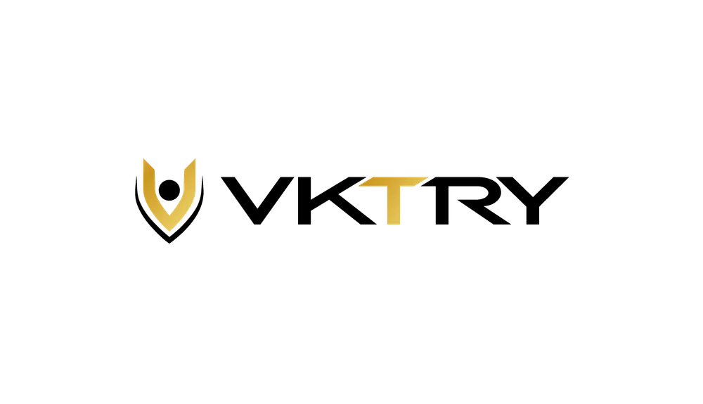 ROAR Athletic Performance Corp. ChatGPT ad — Elevate Your Game
