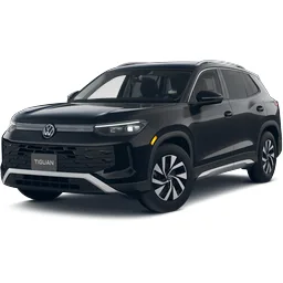 Cardinale Automotive Group ChatGPT ad — Find A Volkswagen Dealer