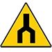 Trailforks inc ChatGPT ad — Know Before You Ride