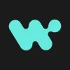Workato ChatGPT ad — Enterprise AI Agents