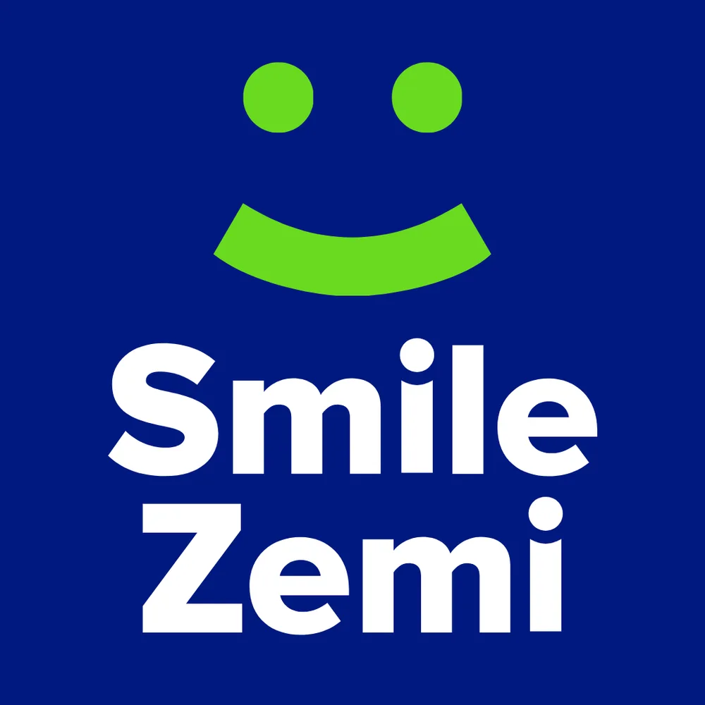 Smile Zemi ChatGPT ad — Homeschool: Self-Taught Pre-K to Grade 5