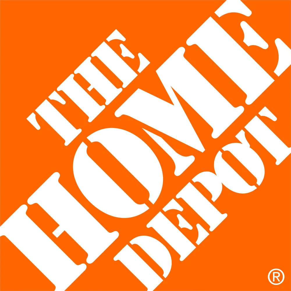 Home Depot ChatGPT ad — Sanding Kits | The Home Depot