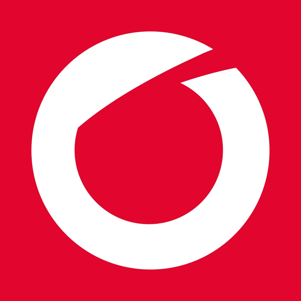 SONCO Safety Marketplace ChatGPT ad — SONCO - Crowd Control & Safety Equipment Supplier