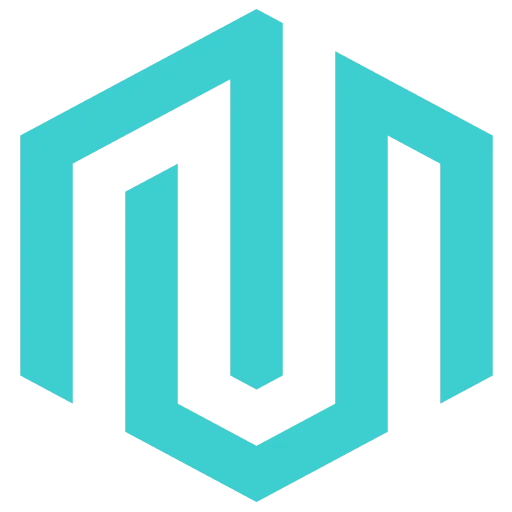 Maze ChatGPT ad — AI-written code, human-grade security review.