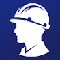 The Cardenal Group LLC dba Contractor Marketing Pros ChatGPT ad — Your competitor just got your lead
