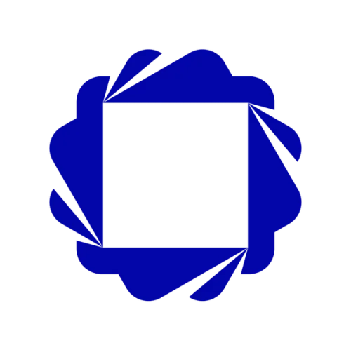 Apryse ChatGPT ad — Docs: Smart Data Extraction