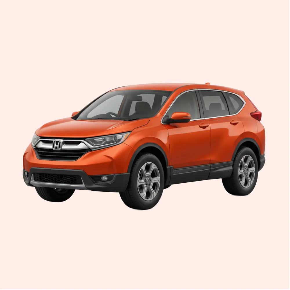 Insurify ChatGPT ad — Smart Auto Comparisons