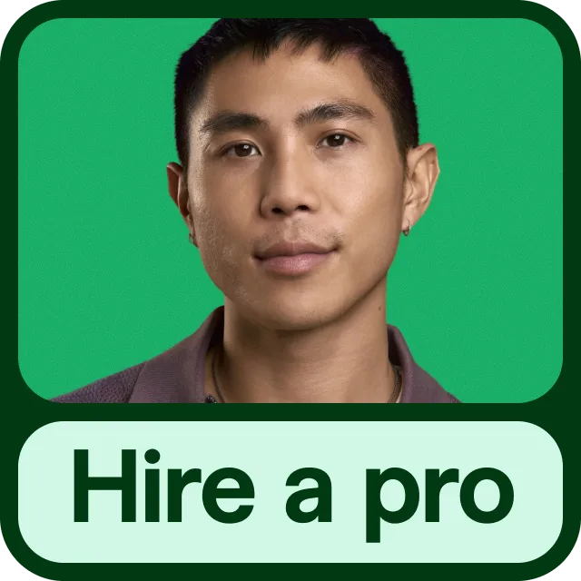 pro.fiverr.com ChatGPT ad — Build Your Shopify Store