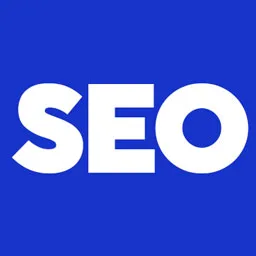 DTC SEO Agency ChatGPT ad — Rank Your Telehealth Brand in Google (Watch Video)