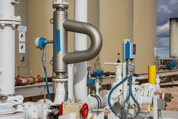 Endress+Hauser ChatGPT ad — Coriolis Flow Precision
