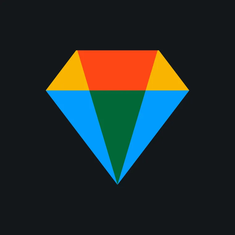 Spellbook ChatGPT ad — Draft &amp; Review Contracts 10x Faster