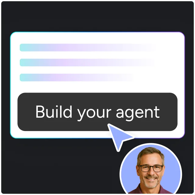 Monday.com ChatGPT ad — If you scale legal work with AI