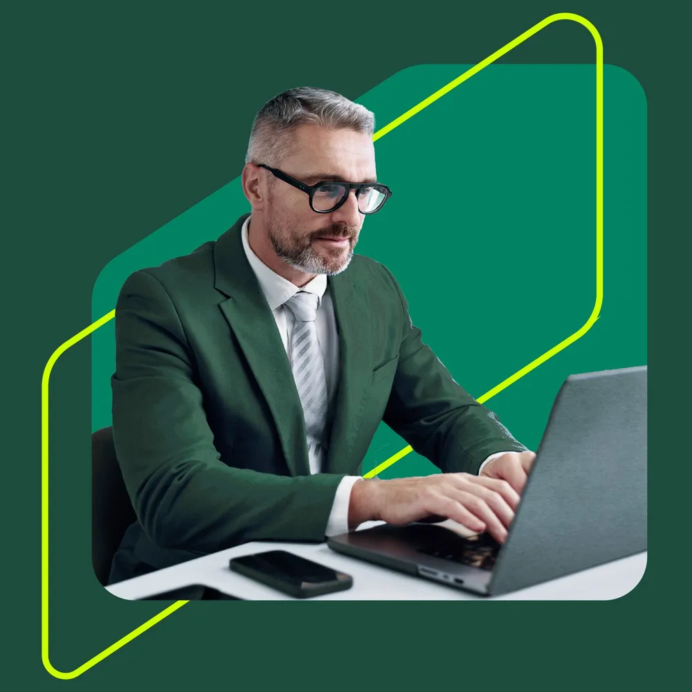 Amplify Group ChatGPT ad — AI Can’t Run Your Finance Function