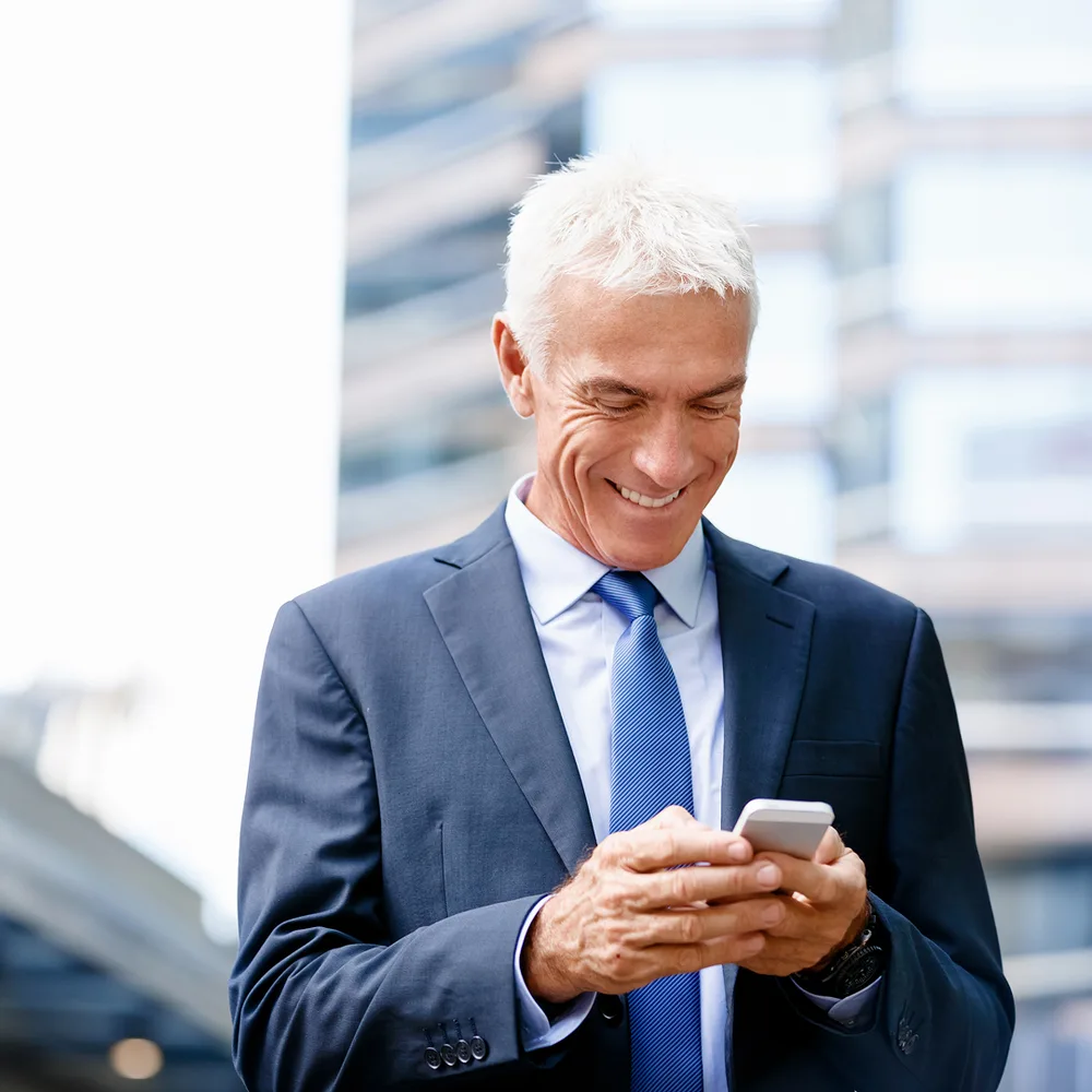 Fisher Investments ChatGPT ad — IRA Conversions &amp; Taxes