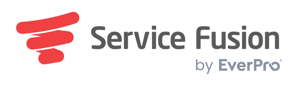 Service Fusion ChatGPT ad — One Platform for Your Whole Field Operation