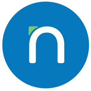 Novi AMS, LLC ChatGPT ad — Built by Associations | Novi AMS