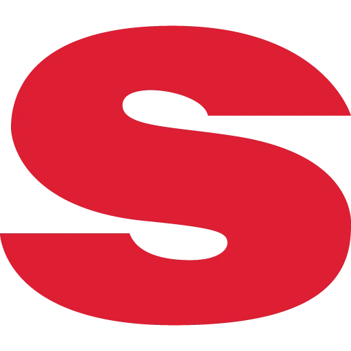SCHEELS ChatGPT ad — Sale Items Under $25
