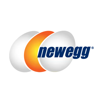 Newegg ChatGPT ad — Shell Shocker Deals: Best Electronics Sales Today