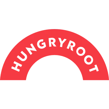 Hungryroot ChatGPT ad — Hungryroot Plans