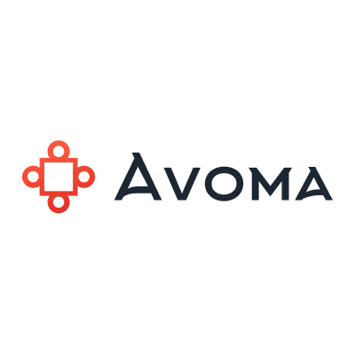 Avoma Inc. ChatGPT ad — Paying for Gong features you don't use?