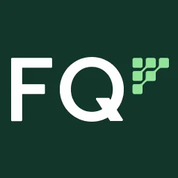 FloQast ChatGPT ad — Automate Accounting Workflows