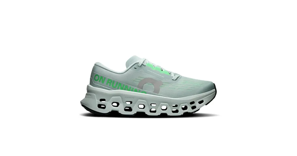 On ChatGPT ad — Cloudmonster 3