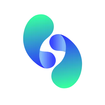 ChieflyAI LTD ChatGPT ad — Stop Guessing. Start Making Better Decisions.