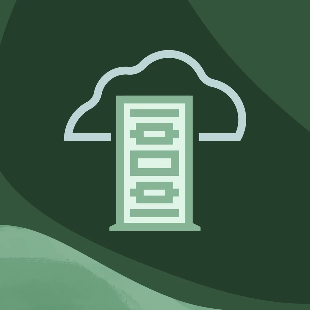 Oracle ChatGPT ad — Cut Kubernetes Ops