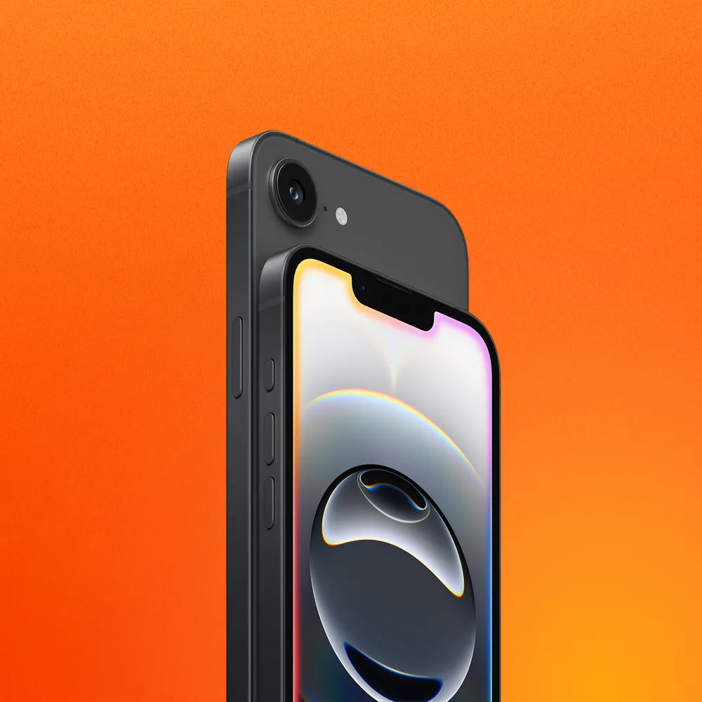 Boost Mobile ChatGPT ad — No Contract, Pay Less
