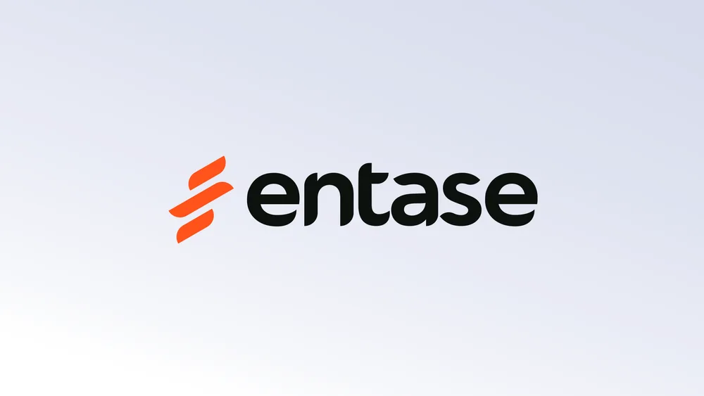 Entase, Inc. ChatGPT ad — Sports competition software