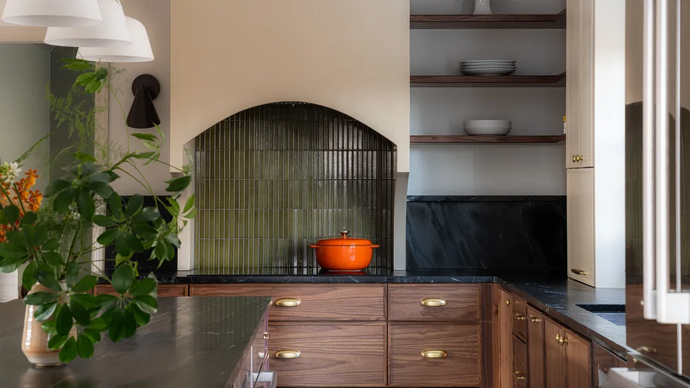 Fine Home Contracting ChatGPT ad — CT Design-Build Remodels