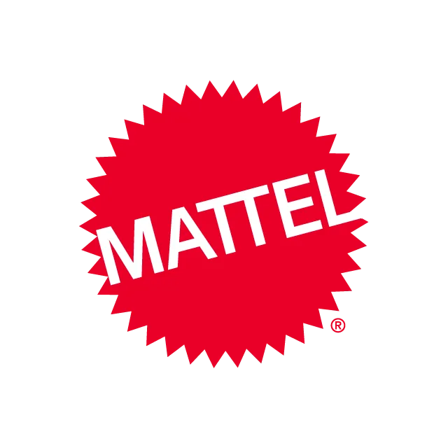 Mattel ChatGPT ad — Kids Birthday Toy Ideas