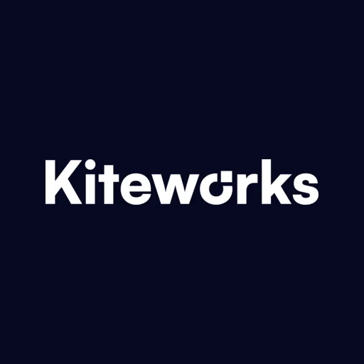 Kiteworks, LLC ChatGPT ad — Govern AI Before It Moves Your Data