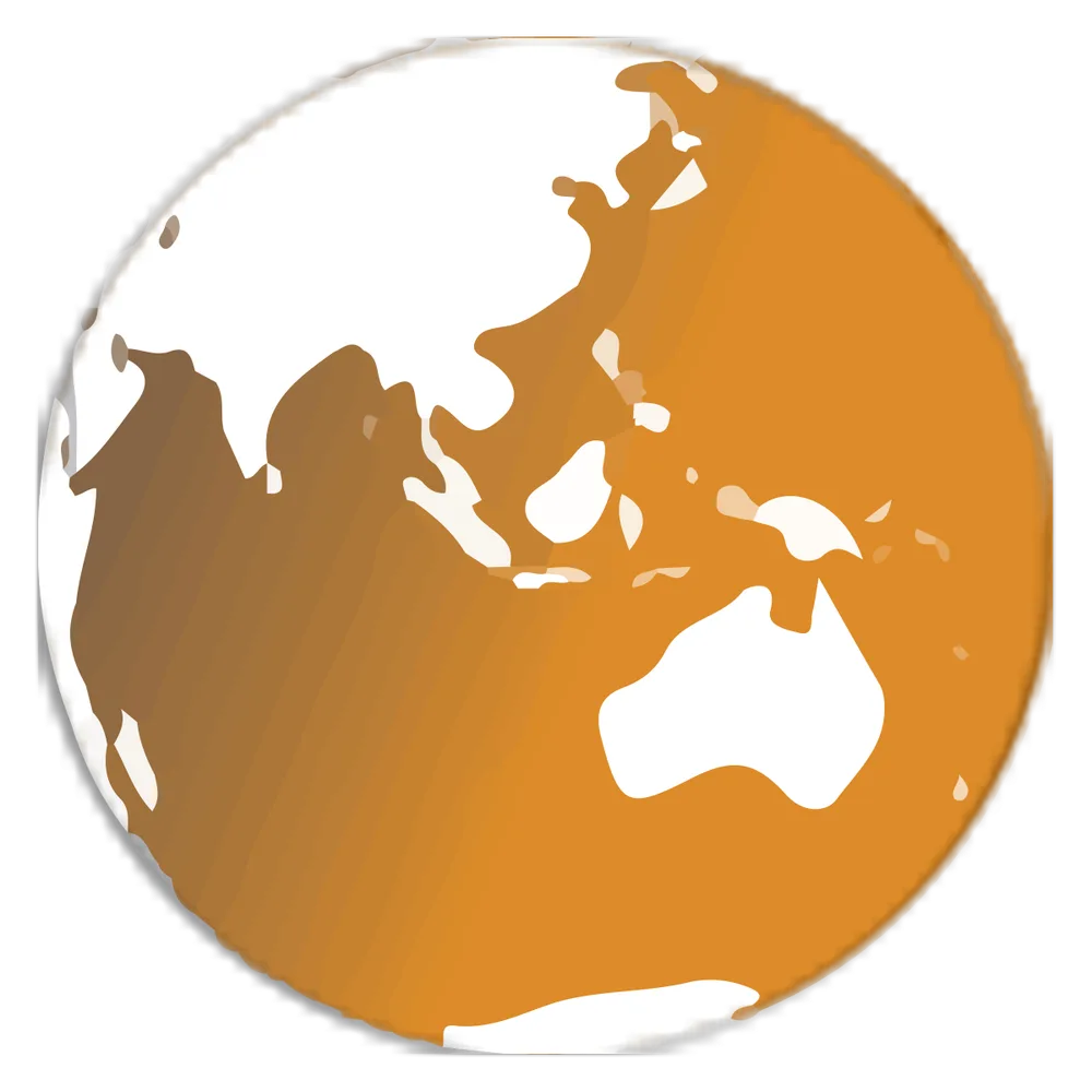 Cambridge Innovation Institute, LLC ChatGPT ad — ALTA Americas
