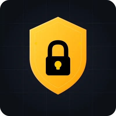 Keeper Security, Inc. ChatGPT ad — Try KeeperPAM Today