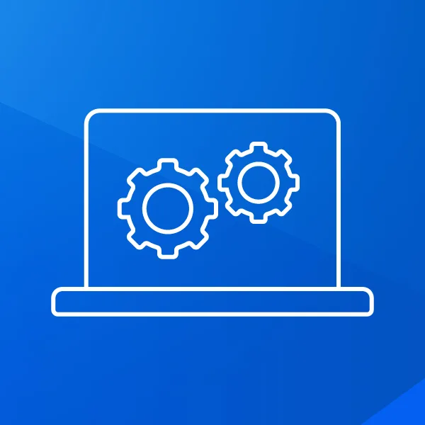 Capterra ChatGPT ad — Top Payroll Systems