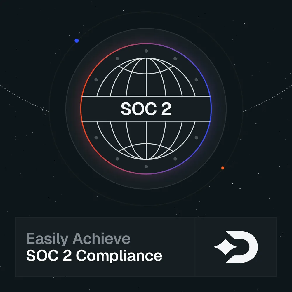 Drata Inc. ChatGPT ad — SOC 2 Compliance