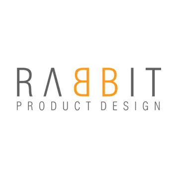 Rabbit Design ChatGPT ad — Professional Prototyping