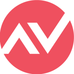 AIMR Analytics ChatGPT ad — Portfolio optimization tips