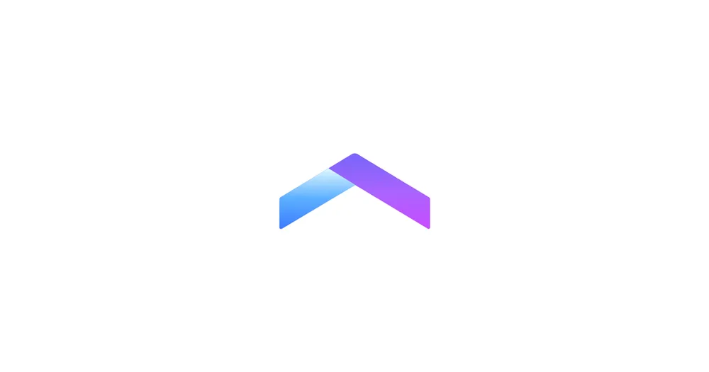 Hometrace ChatGPT ad — Hometrace | Professional Home Inspection Software