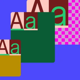 Figma ChatGPT ad — Design made easy