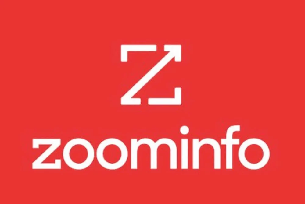 ZoomInfo Technologies Inc ChatGPT ad — One API. Every GTM Signal.
