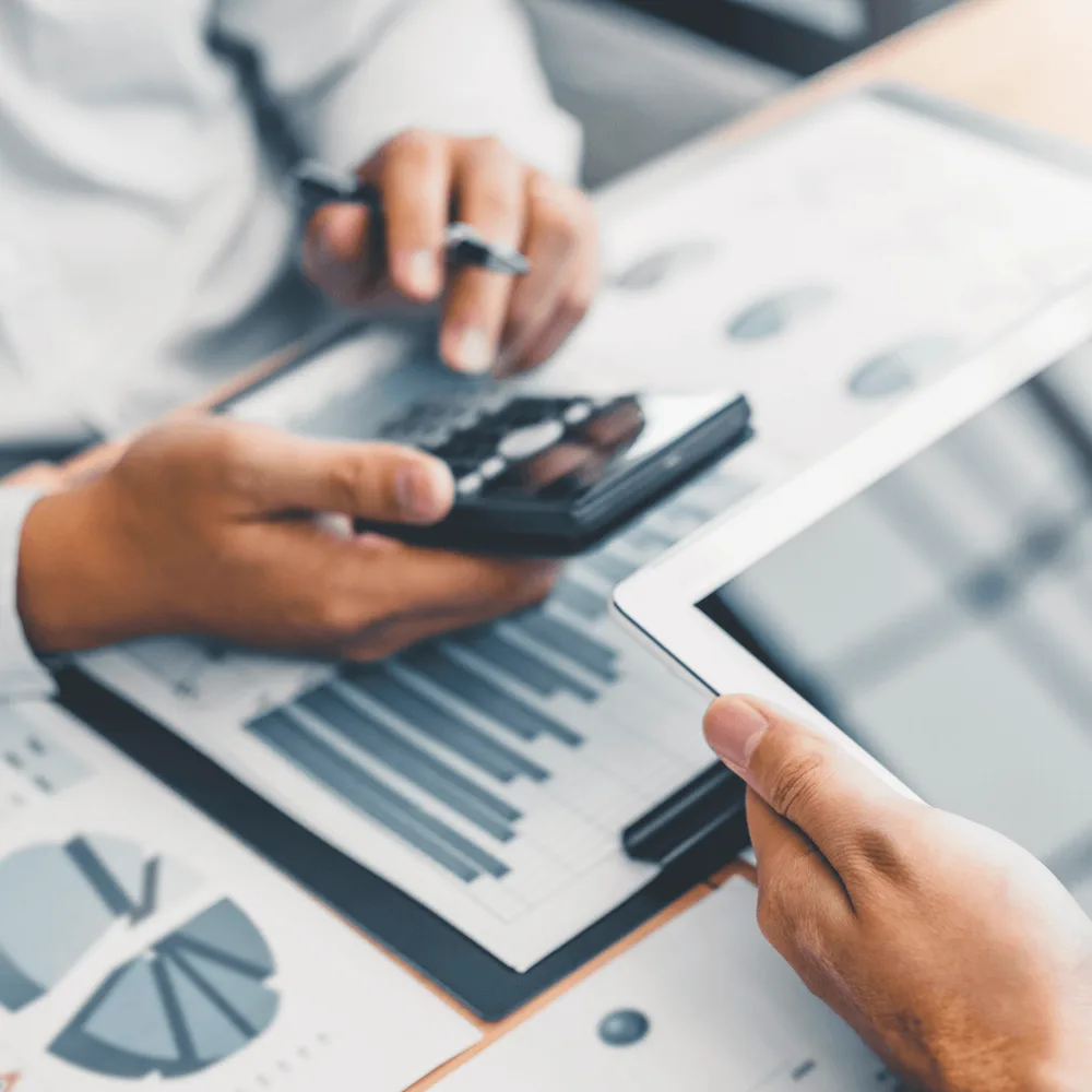 BestMoney ChatGPT ad — Top 10 Small Business Loans 2026