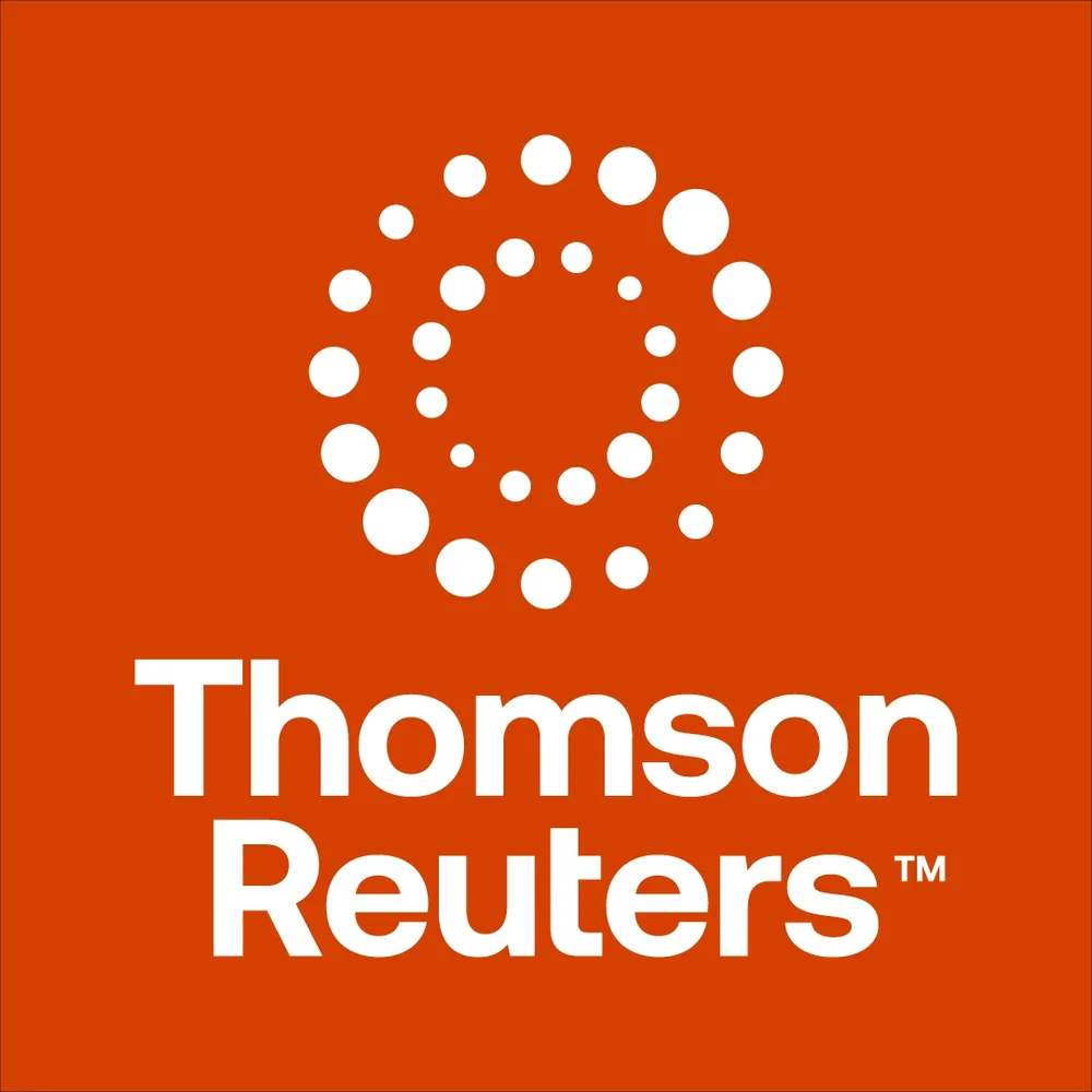 Thomson Reuters ChatGPT ad — CoCounsel Tax